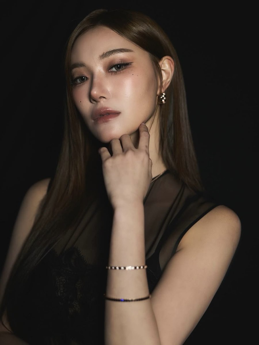 haebeonmiing's tweet image. อือ