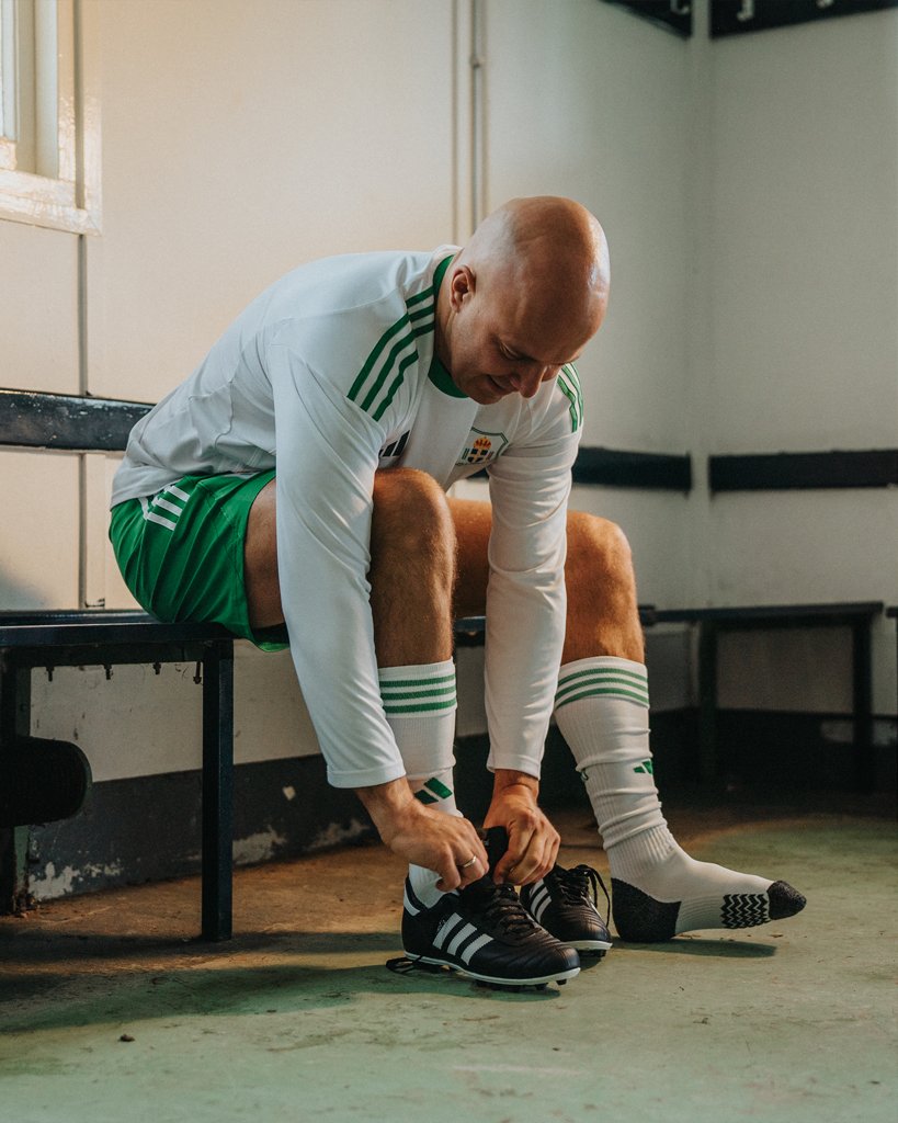 PEC Zwolle tweet media