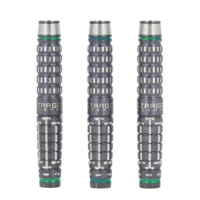 💫USEDおすすめ商品💫 TARGET JAPAN PRIME SERIES SCREAM G2 2BA 山形