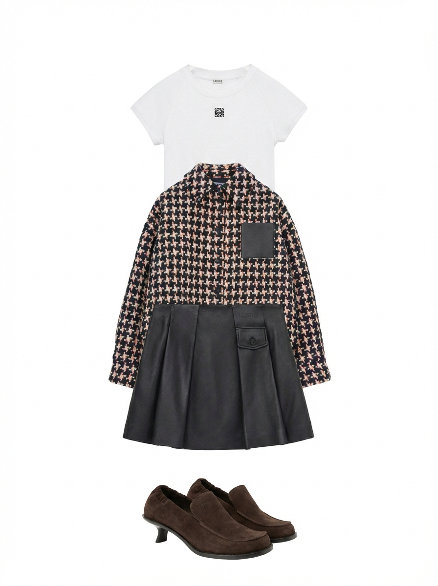 卢森堡本地伴游价格微心11856811 高端外围真人真照见人付款极速安排.yxp