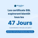 Photo by GlobalSign France (@GlobalSign_FR)