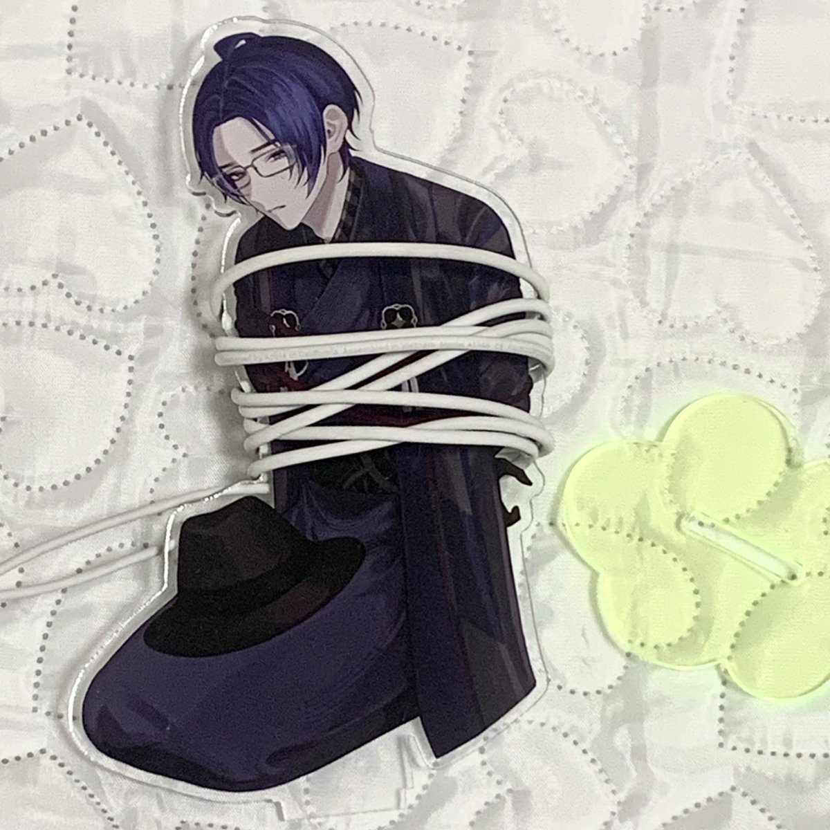 ْ (@ffb2db) on Twitter photo 