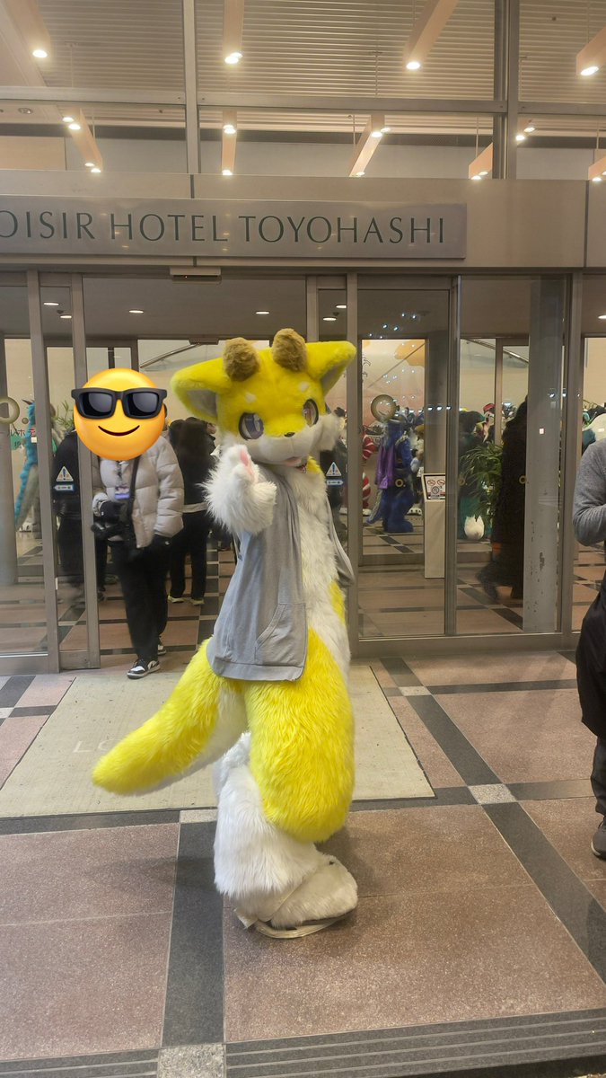 かめかめ (@kamekame_kemo) / Posts / X