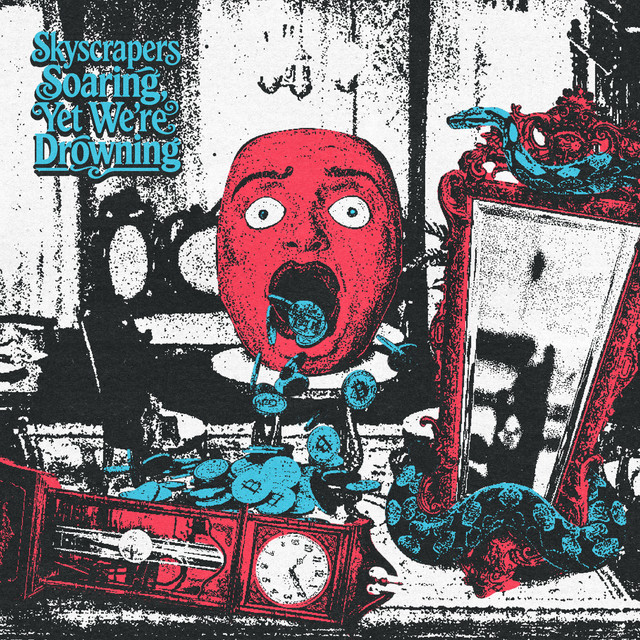 Where the Music Meets tweet media