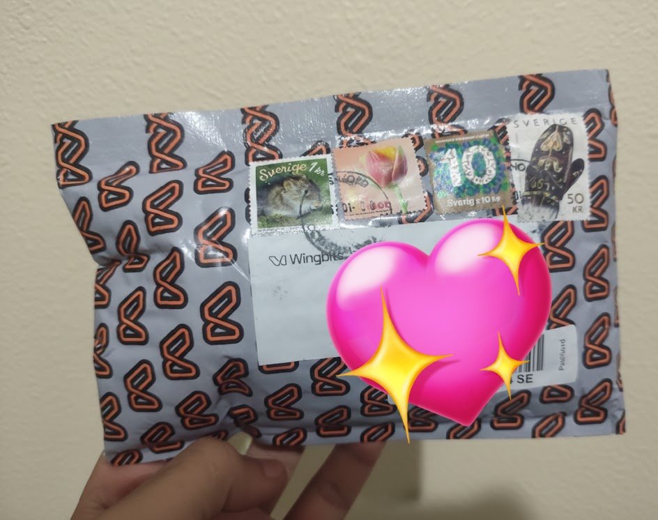 AlexanderPedroy ($DOG Arc) tweet media