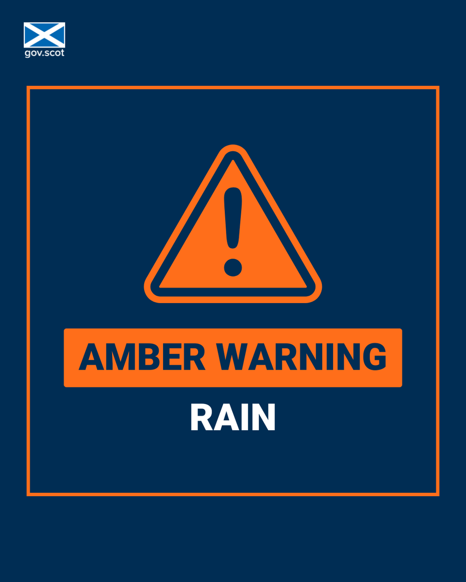 Scottish Government tweet media