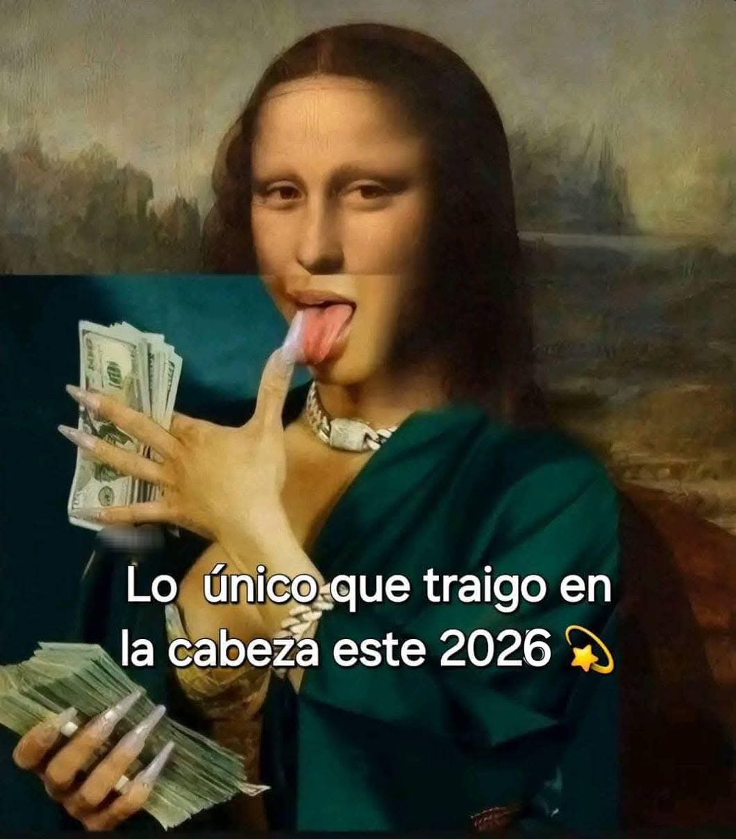 angelo_uf's tweet image. 🤑🤑🤑🤑🤑🤑🤑🤑🙏🏻🤑🤑🤑🤑🤑🤑🤑🤑