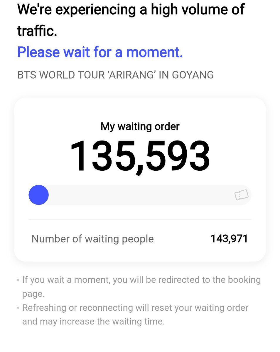 brattaex's tweet image. Yeah I'm not getting those tickets, bye