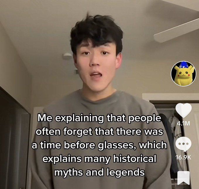 no context memes (@weirddalle) on Twitter photo 