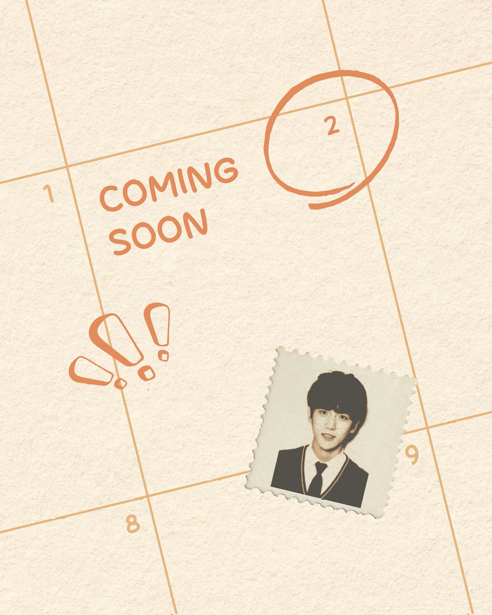 Kyoong MY tweet media