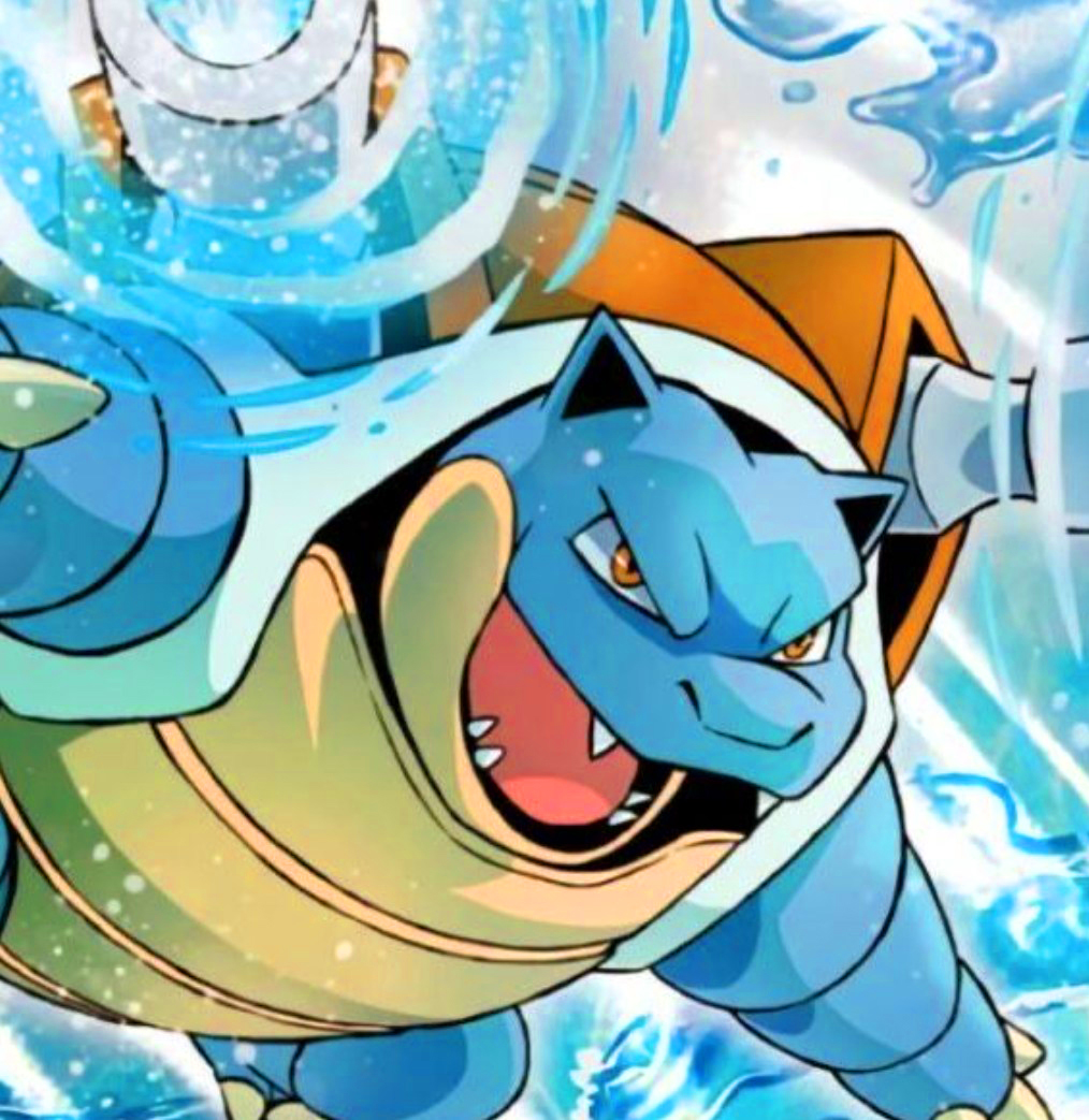 C'est l'heure du Tryhard Pokémon🌊 La suite du Défi Kaizo sur Heartgold avec l'envie de tout détruire avec un Giga Crack pour soulever le jeu, en stream sur Twitch dès maintenant !