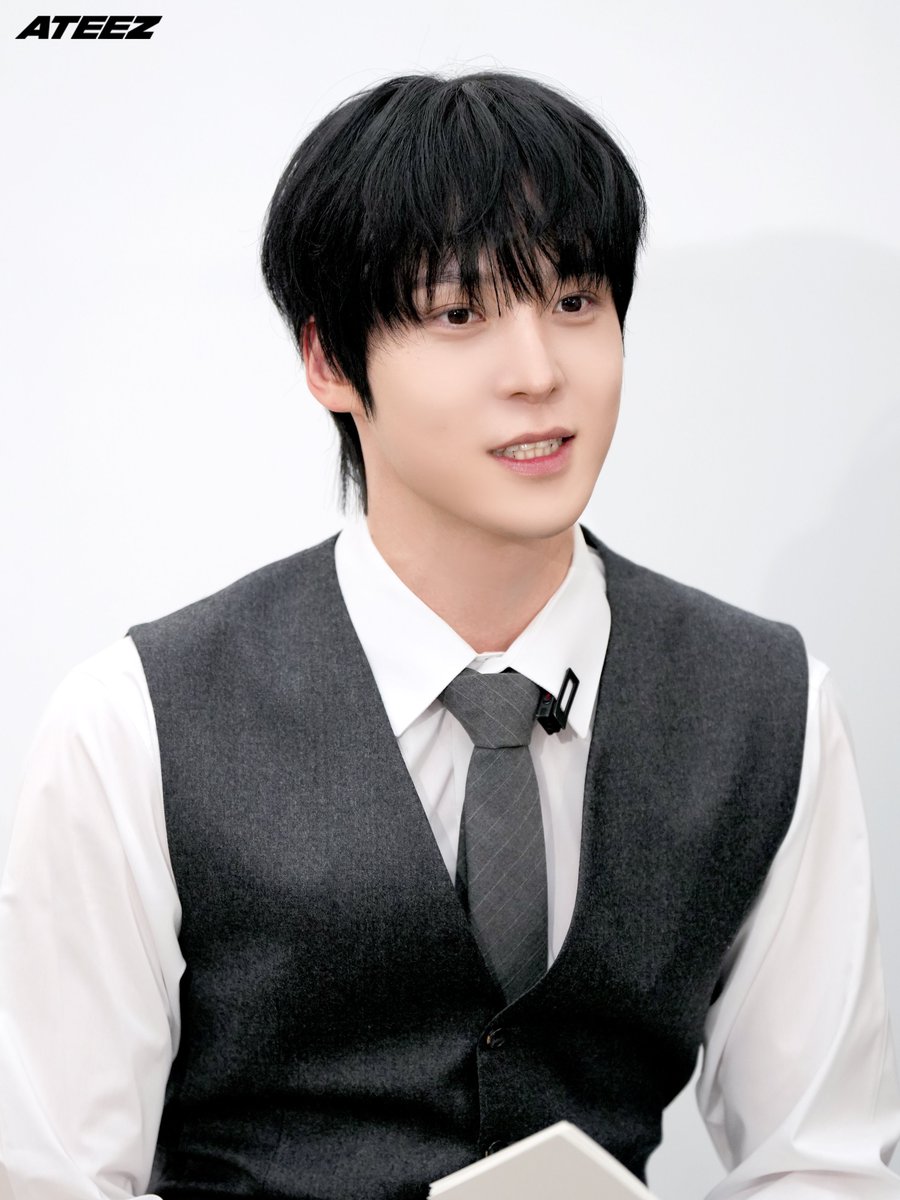 1024updates's tweet image. 