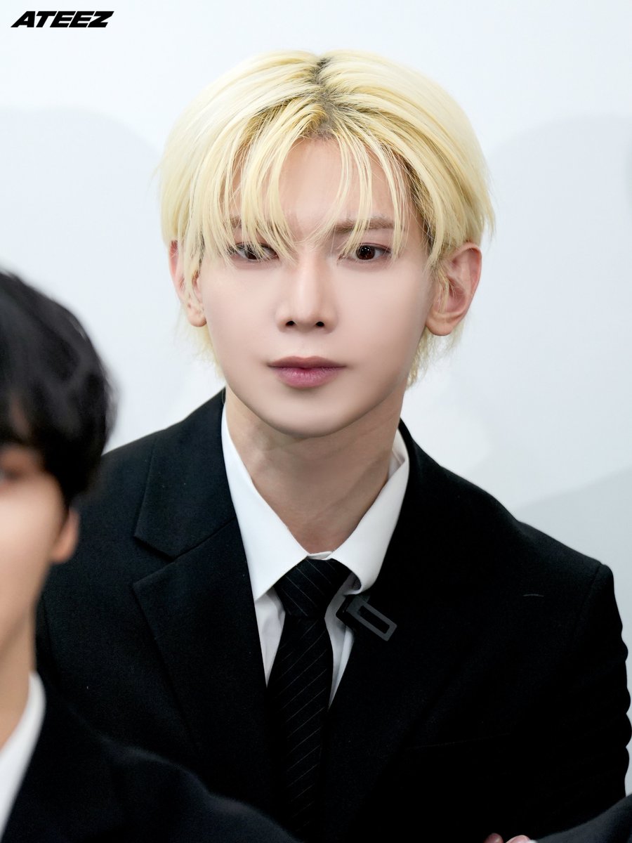 1024updates's tweet image. 