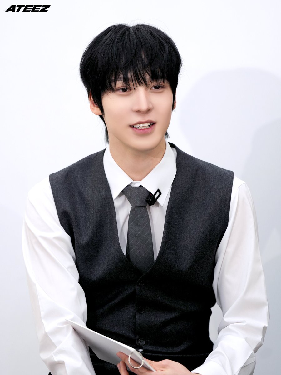 1024updates's tweet image. 