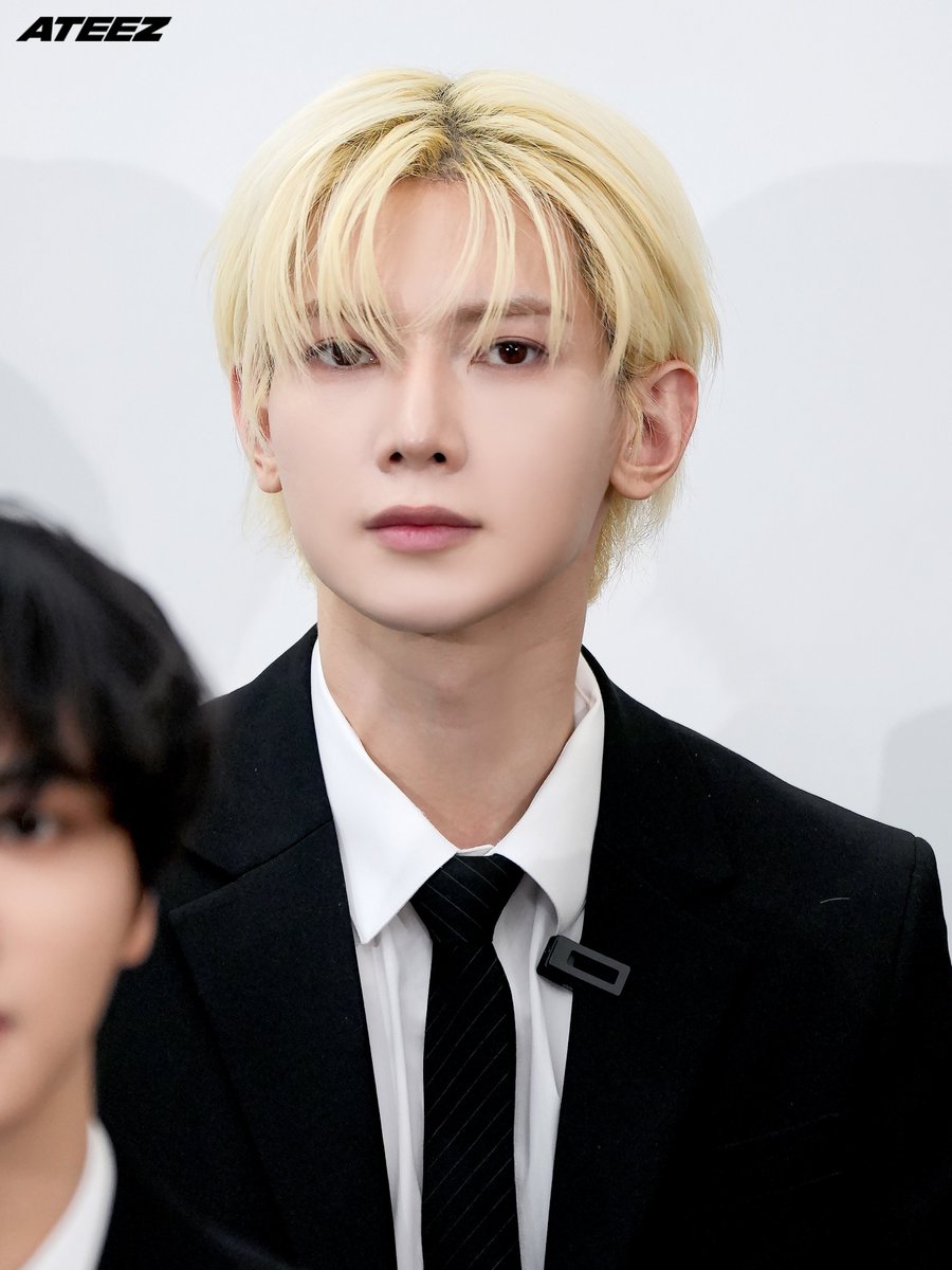 1024updates's tweet image. 