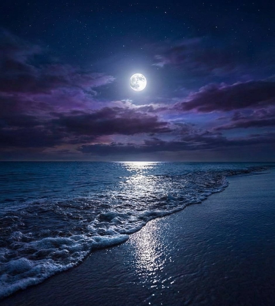 Moon4pics tweet picture