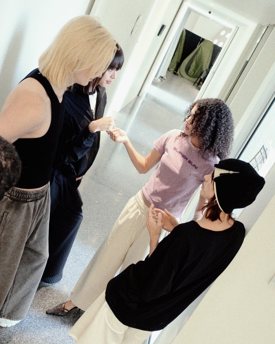 ssupersun's tweet image. #SUPERSUN
#SUPERSUNCULTURE
#SSCORE