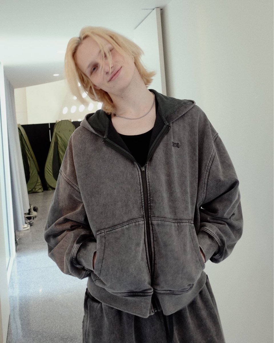 ssupersun's tweet image. #SUPERSUN
#SUPERSUNCULTURE
#SSCORE