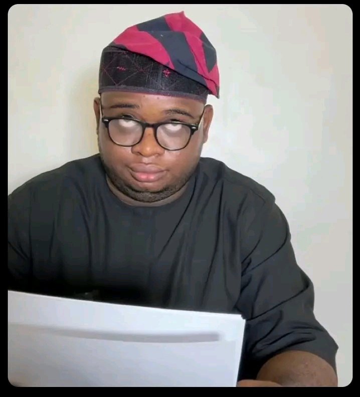 Lecturers with PhD when you address them with "Mr" instead of "Dr"