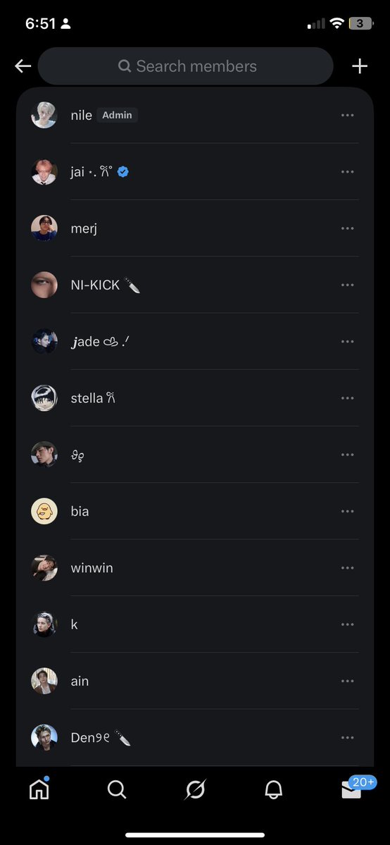 heesunistax's tweet image. These people deserve a VIP ticket next enhypen concert! Thank you for your hard work! Esp @nishimahalkita @dazedhoshi @sciriee @sjyalways @luviehoonie_ @takoyoiki 🩵✨