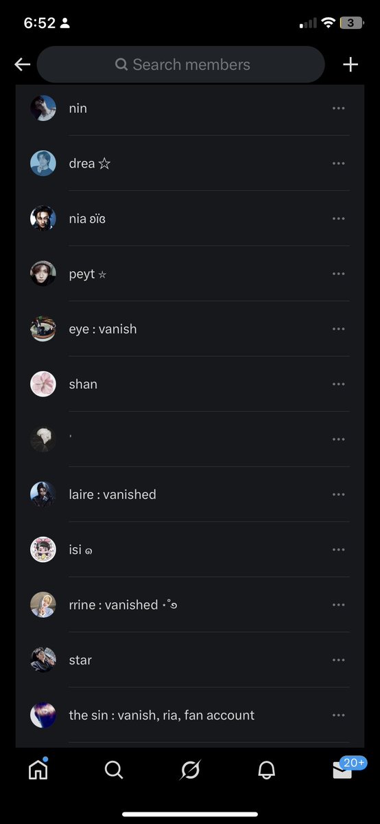 heesunistax's tweet image. These people deserve a VIP ticket next enhypen concert! Thank you for your hard work! Esp @nishimahalkita @dazedhoshi @sciriee @sjyalways @luviehoonie_ @takoyoiki 🩵✨