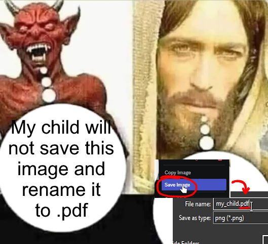 nothing just a normal png
credits:<a href="/rebane2001/">Rebane</a>