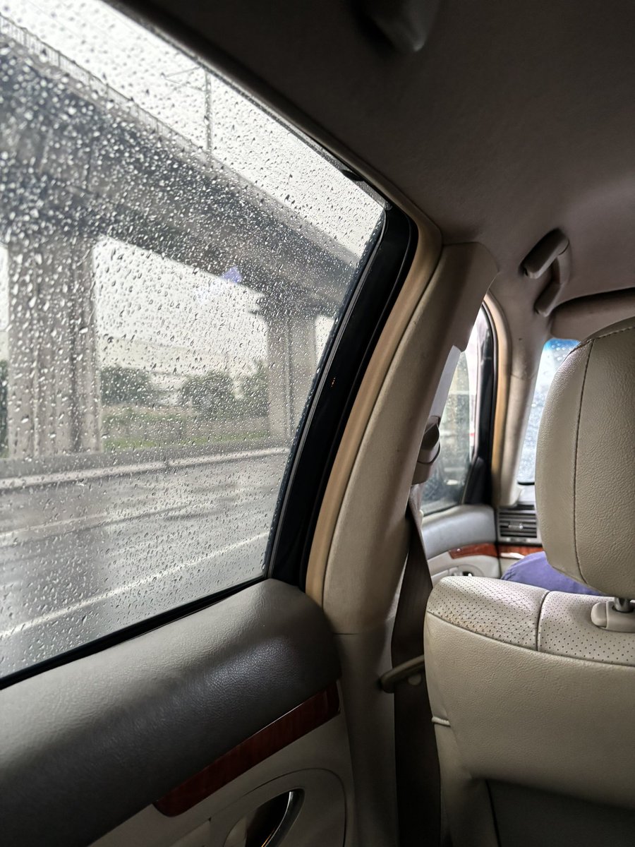 pushitback_'s tweet image. Secuil dokumentasi pagi hari