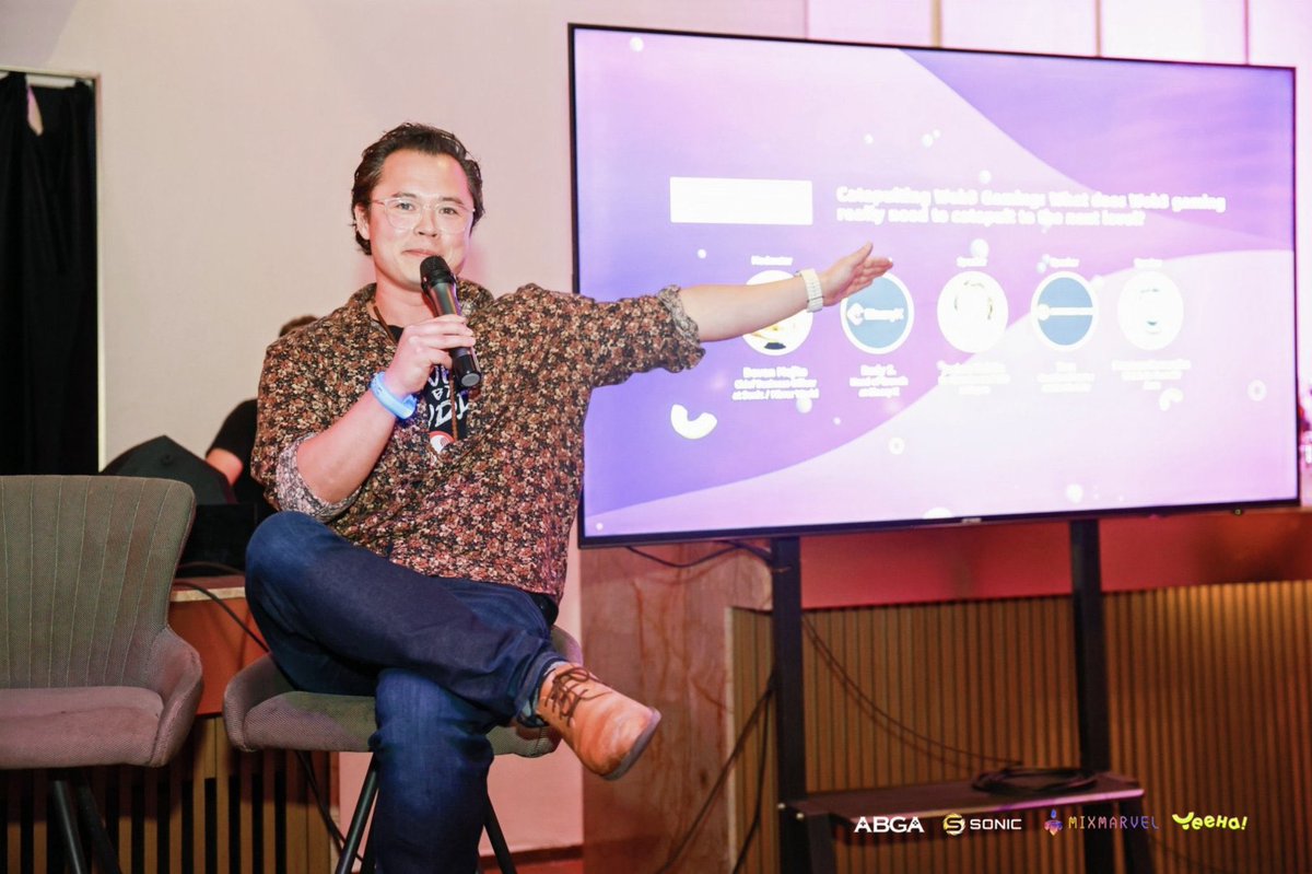 DevianRays's tweet image. 𝐘𝐨𝐮 𝐦𝐢𝐠𝐡𝐭 𝐰𝐨𝐧𝐝𝐞𝐫 𝐰𝐡𝐲 𝐈’𝐦 𝐬𝐭𝐢𝐥𝐥 𝐮𝐧𝐚𝐬𝐡𝐚𝐦𝐞𝐝𝐥𝐲 𝐩𝐮𝐬𝐡𝐢𝐧𝐠 @𝐒𝐮𝐩𝐫𝐚_𝐋𝐚𝐛𝐬 𝐰𝐡𝐞𝐧 𝐢𝐭 𝐟𝐞𝐞𝐥𝐬 𝐥𝐢𝐤𝐞 𝐞𝐯𝐞𝐫𝐲𝐨𝐧𝐞 𝐞𝐥𝐬𝐞 𝐢𝐬 𝐠𝐢𝐯𝐢𝐧𝐠 𝐮𝐩.

𝑾𝒂𝒍𝒌 𝒘𝒊𝒕𝒉 𝒎𝒆.

I have a friend who made a crazy amount of money from…