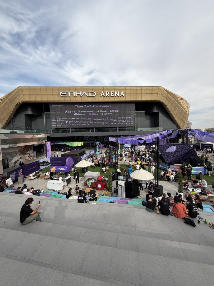 DevianRays's tweet image. 𝐘𝐨𝐮 𝐦𝐢𝐠𝐡𝐭 𝐰𝐨𝐧𝐝𝐞𝐫 𝐰𝐡𝐲 𝐈’𝐦 𝐬𝐭𝐢𝐥𝐥 𝐮𝐧𝐚𝐬𝐡𝐚𝐦𝐞𝐝𝐥𝐲 𝐩𝐮𝐬𝐡𝐢𝐧𝐠 @𝐒𝐮𝐩𝐫𝐚_𝐋𝐚𝐛𝐬 𝐰𝐡𝐞𝐧 𝐢𝐭 𝐟𝐞𝐞𝐥𝐬 𝐥𝐢𝐤𝐞 𝐞𝐯𝐞𝐫𝐲𝐨𝐧𝐞 𝐞𝐥𝐬𝐞 𝐢𝐬 𝐠𝐢𝐯𝐢𝐧𝐠 𝐮𝐩.

𝑾𝒂𝒍𝒌 𝒘𝒊𝒕𝒉 𝒎𝒆.

I have a friend who made a crazy amount of money from…