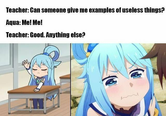 Espiritu (@otakuespiritu) on Twitter photo 