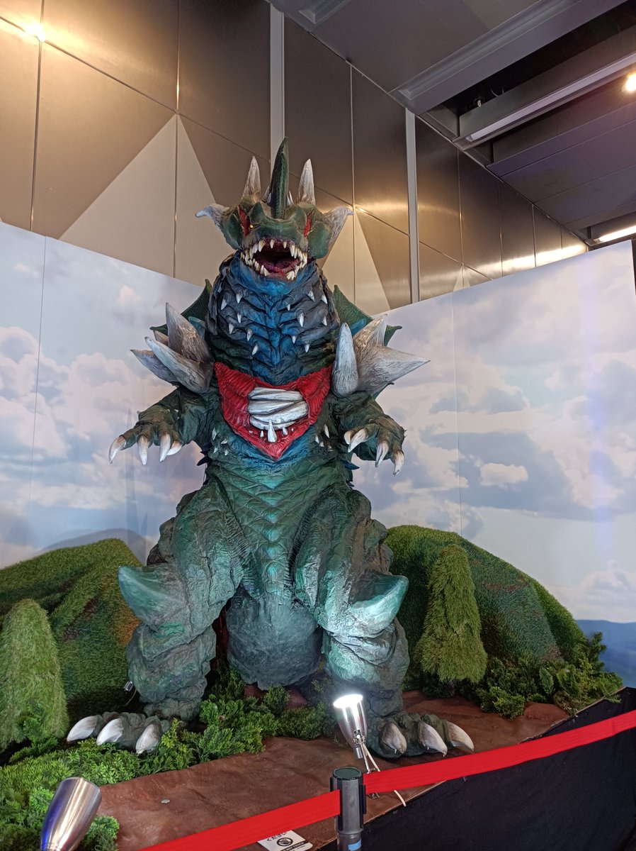 オメガ終わったしお気に入りのオメガまとめとけ