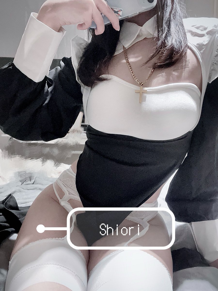 ribribmama's tweet photo. 巨乳ではないけど、入信してみませんか？ https://t.co/y0oBhg1ajz