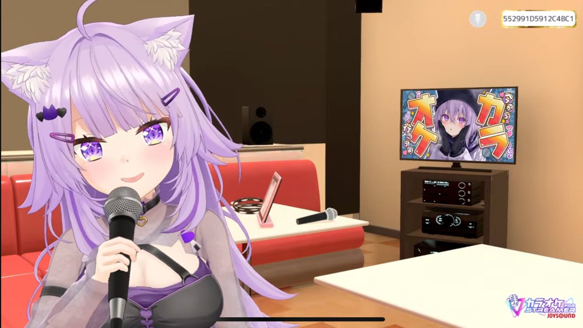 3Dだぁあああ！！！！！ #生おかゆ