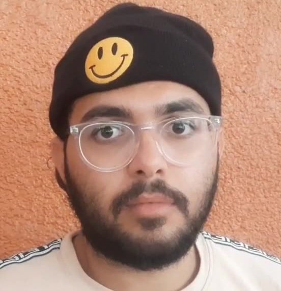 statsglobe's tweet image. 🇱🇧 Countries with the most Lebanese:

1. 🇧🇷 Brazil: 2,000,000
2. 🇦🇷 Argentina: 1,200,000
3. 🇨🇴 Colombia: 1,200,000
4. 🇺🇸 United States: 440,279
5. 🇻🇪 Venezuela: 340,000
6. 🇦🇺 Australia: 340,000
7. 🇨🇦 Canada: 190,275
8. 🇩🇪 Germany: 147,000
9. 🇸🇦 Saudi Arabia: 120,000
10. 🇸🇾 Syria:…