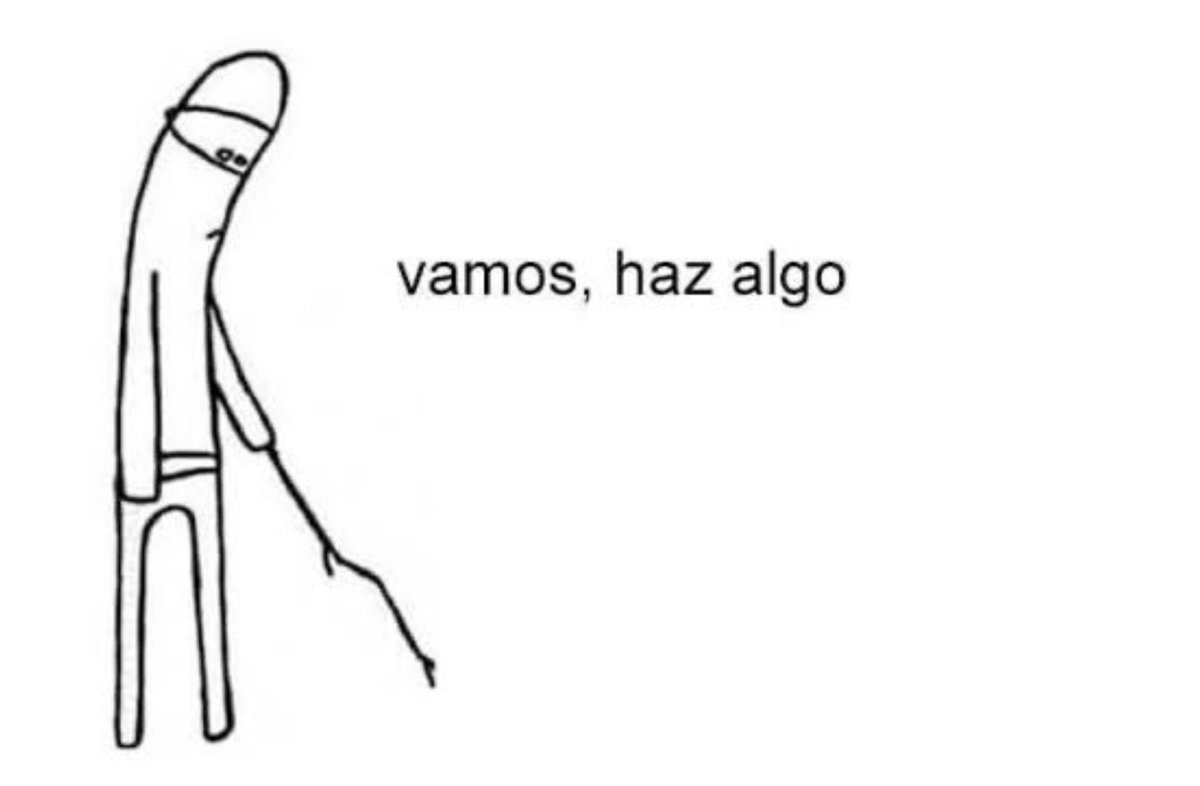 Una lástima y una pena inmensa que cada vez, desde el cierre de la oficina de Versalles, la atención y la implicación de actividades para la comunidad en España y en general, hispanohablante, ha ido cuesta abajo y sin frenos.

La comunidad es lo más importante que tiene World of