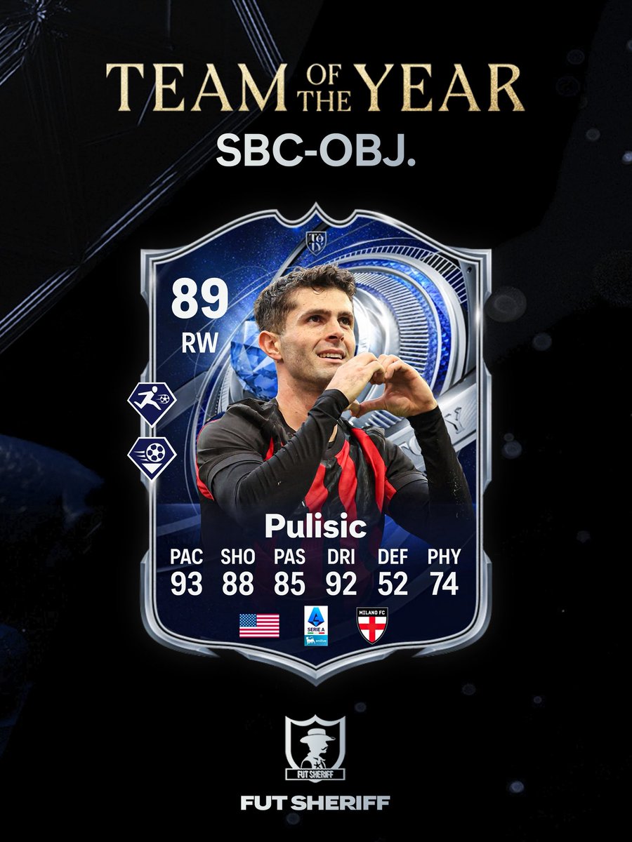 Fut Sheriff tweet media