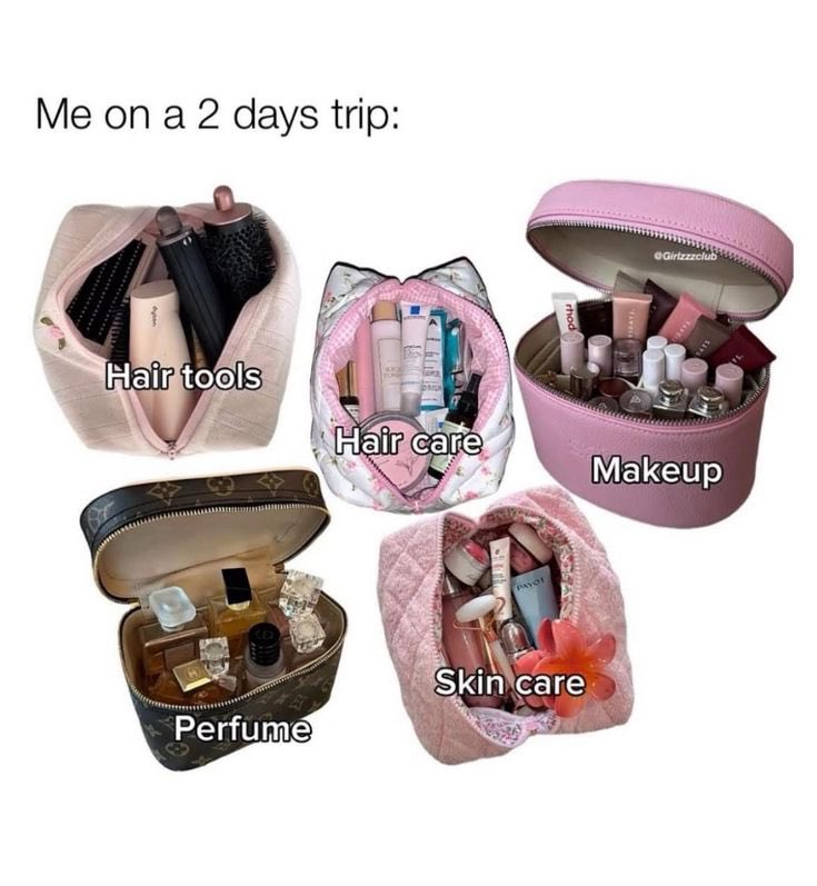 𐚁 (@kaylavosss) on Twitter photo 