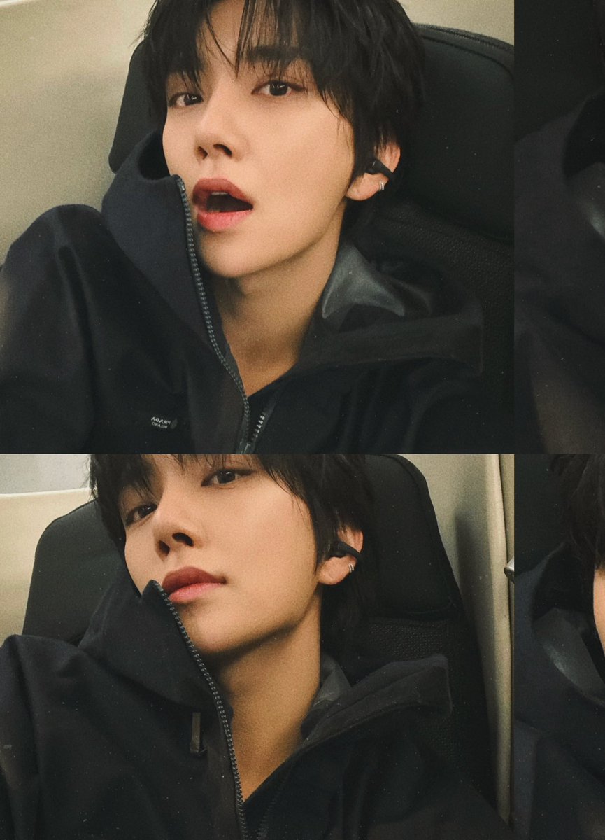 1230studios's tweet image. #조슈아