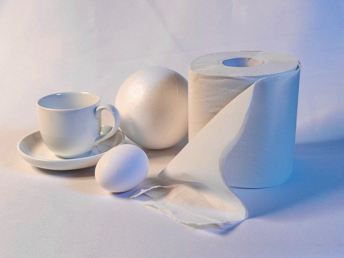 Mo1HNumjeU45057's tweet image. 作ってる