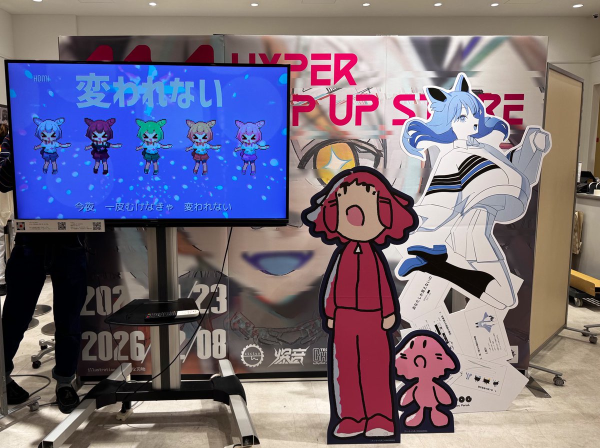 g3p 中央町戦術工芸 (@g3p_graph) / Posts / X