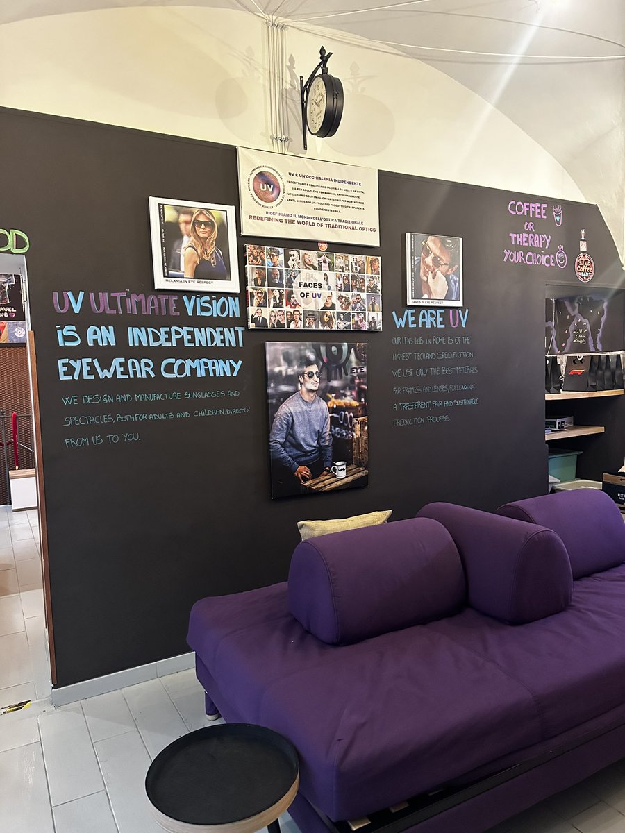 UltimaUv's tweet image. @ScarbsTech let’s do something together and happy to run some special items and promo for you!!