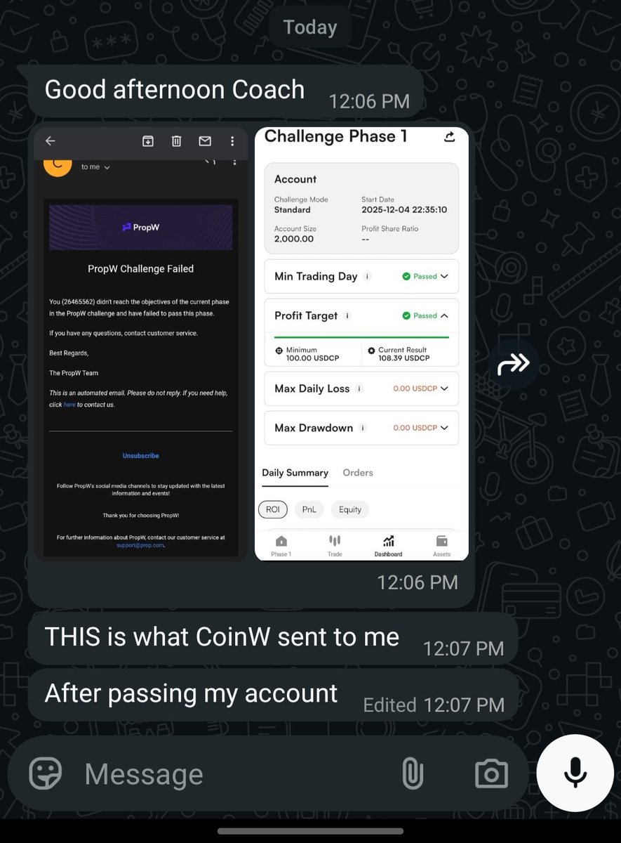 Is Protracefunds a fraud platform for traders?.apz