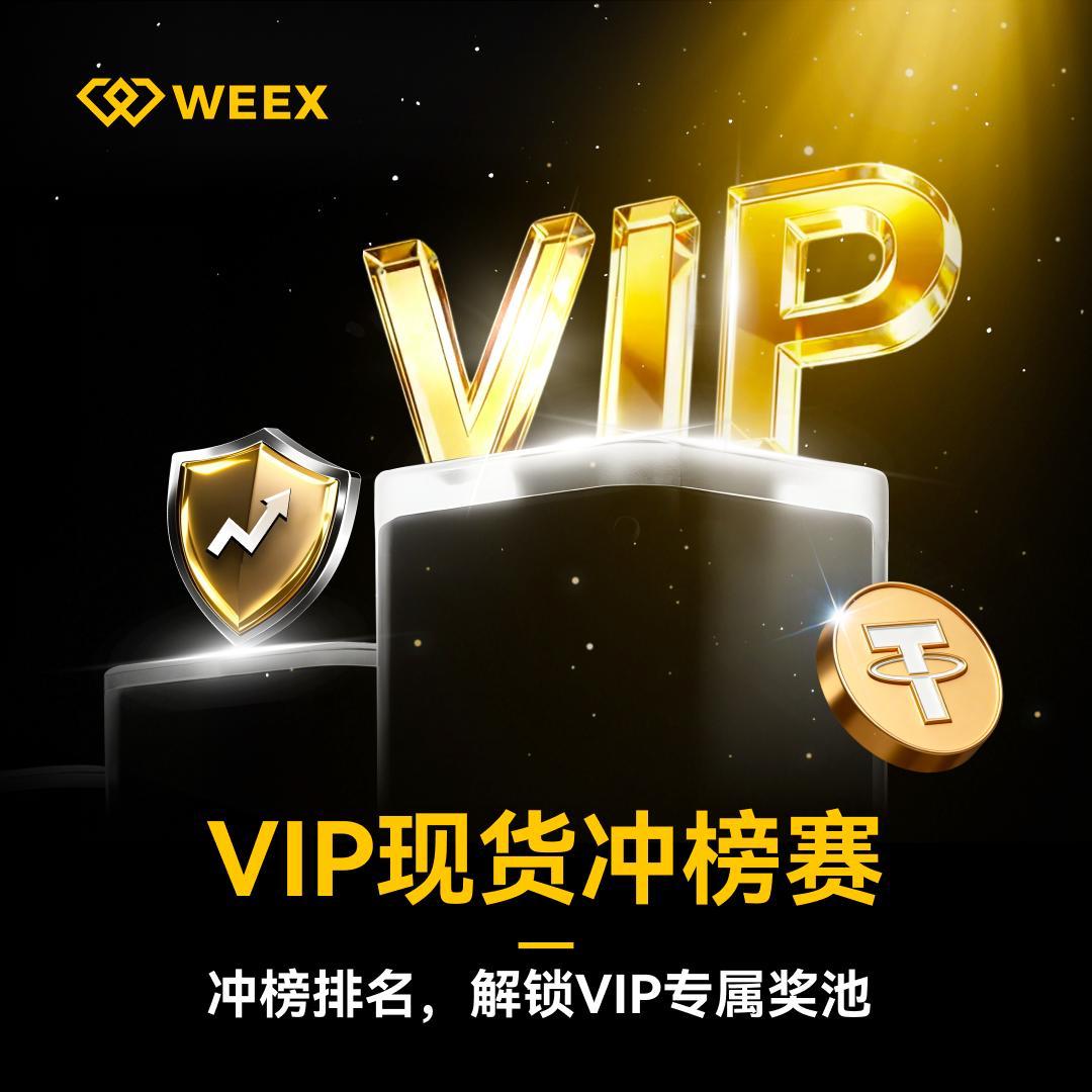 快三彩票｛官网：701.tw｝.wxa