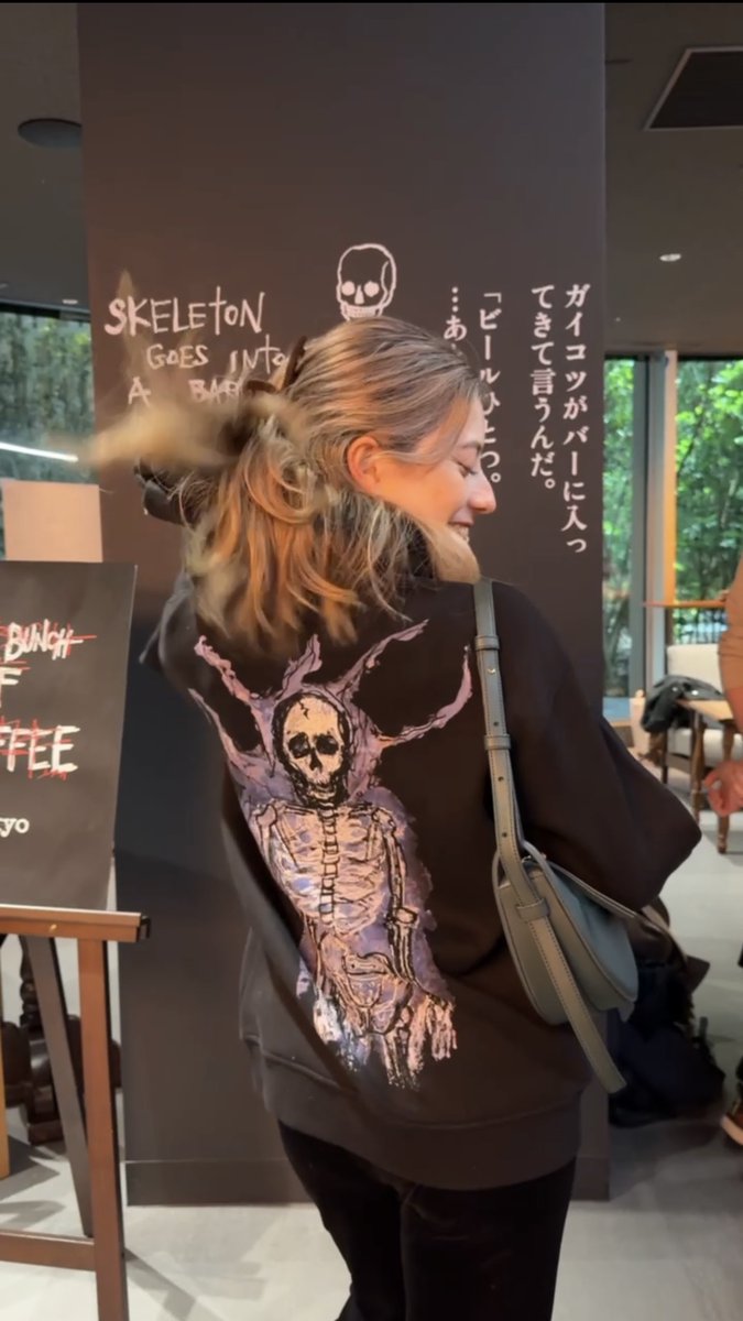 じょにーでっぷ様 リクエスト 2点 まとめ商品 ジョニー・デップ氏、”アーティスト”として日本デビュー！海外初の