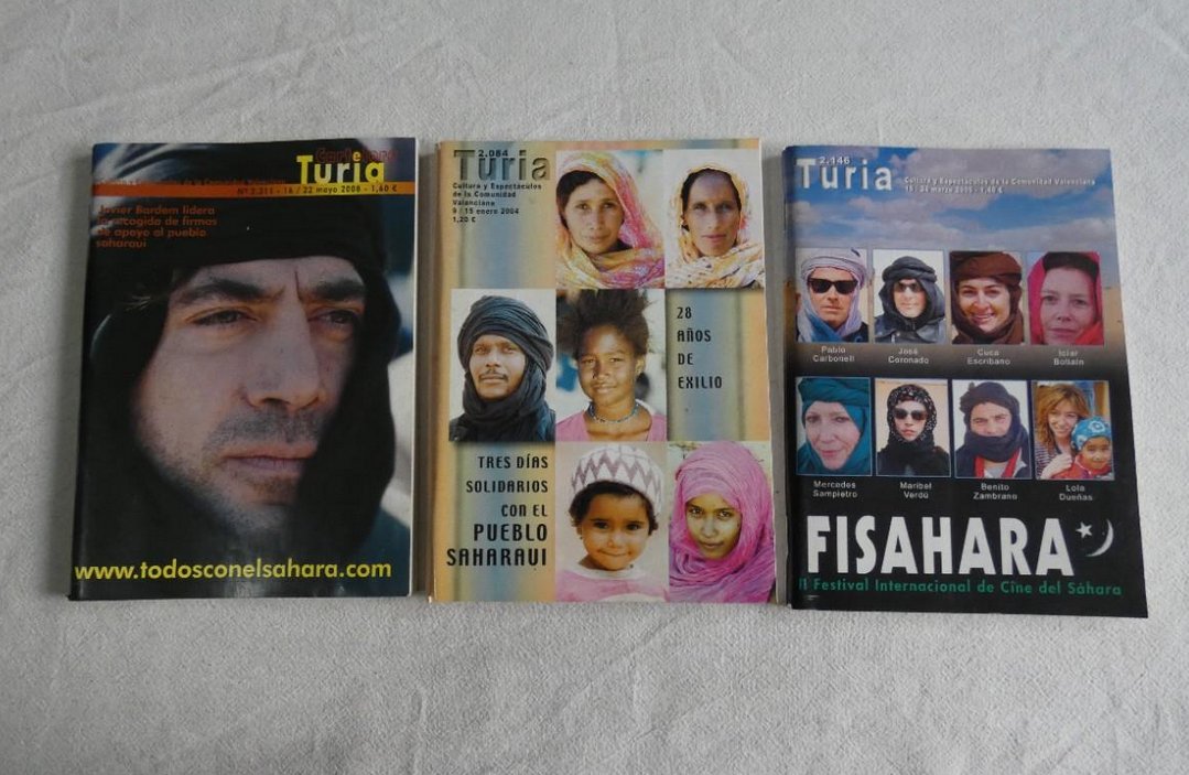 FiSahara tweet media