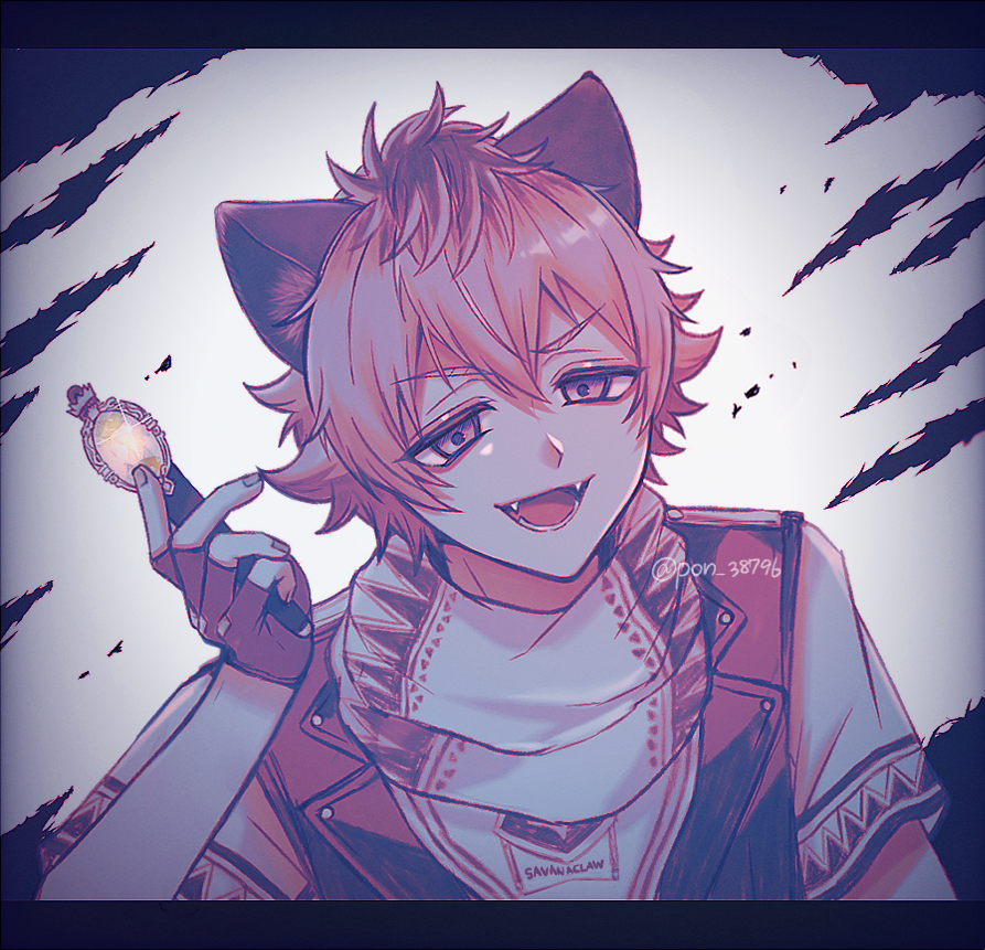 SUZU (@s___kingscholar) / Posts / X