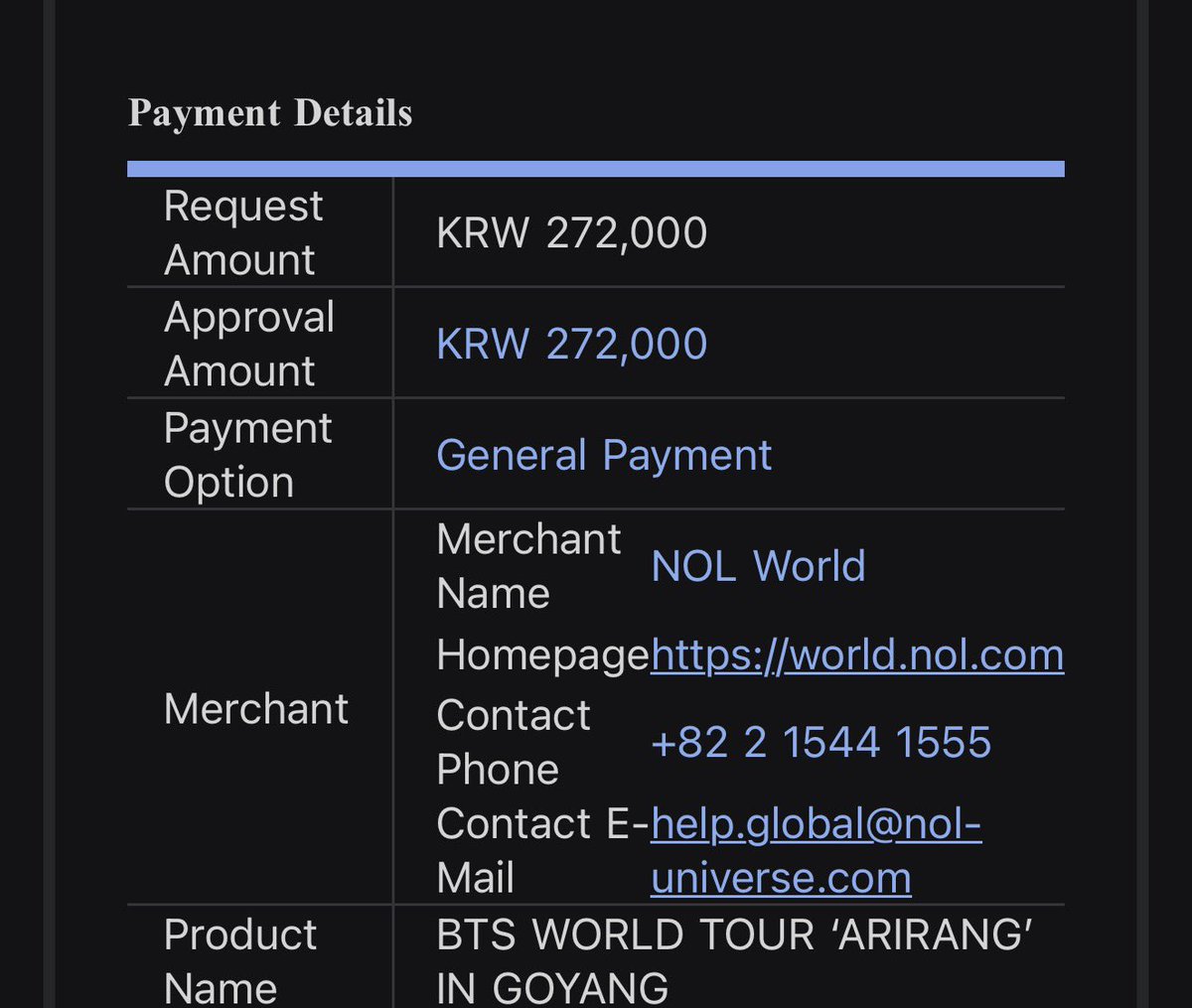 691kxz's tweet image. crying real tears, vip soundcheck secured for opening show.. see u bangtan🥹💜