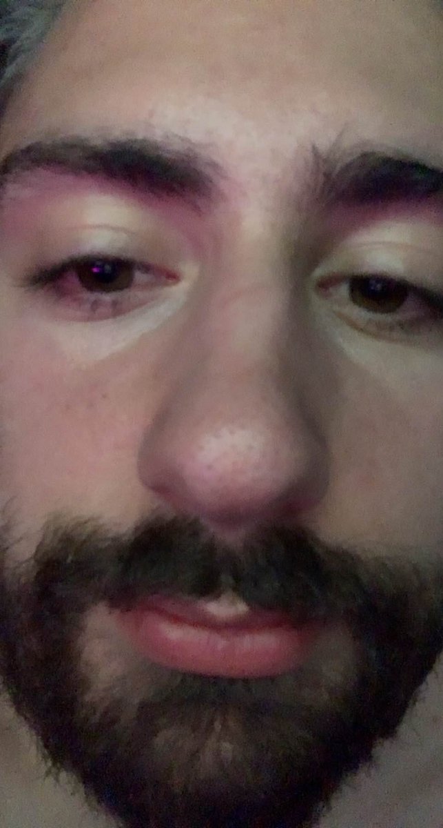 RCS Pneu ツ tweet media