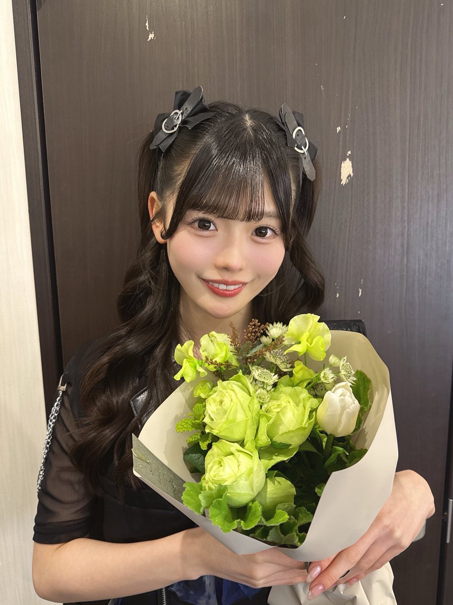 MOMO (@MOMO_whsp) / Posts / X