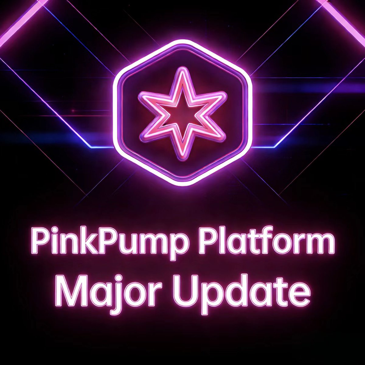 PinkPump tweet media